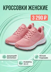 Карточка товара с инфографикой